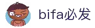 bifa·必发(中国区)唯一官方网站